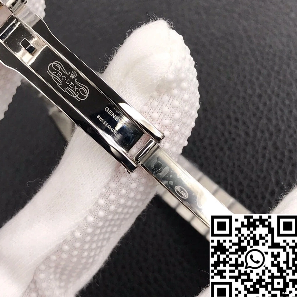 BP Bezel Diamond 645 28MM Rolex Factory Datejust Comfortable 0708